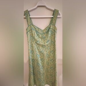 Barney’s New York Dress Size 6 (40)